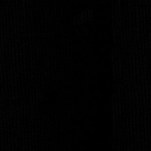 Schumacher Fabric Sargent Silk Taffeta Onyx 22689