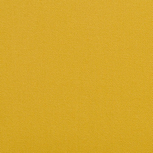 Charlotte Fabric 2269 Lemon