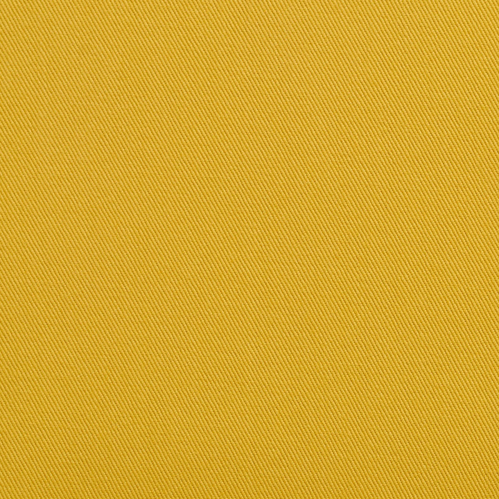 2269 Lemon by Charlotte Designer Fabric Cotton Twill 100% Cotton, 11oz. Brazil Exceeds 36,000 Wyzenbeek Rubs (Heavy Duty) </p><p>Repeat: 58 Inches - Swanky Fabrics -