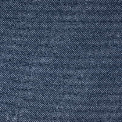 Cuddle Boucle Cobalt by Kravet Design Fabric Kravet Design Fabric Cuddle Boucle CobaltFabric KRAVET COLORS RAYON - 84%;POLYESTER - 16% United States </p><p>Repeat: H: 0, V: 0 54 - Fabric Carolina -