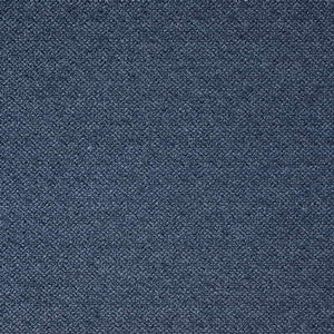 Kravet Fabric Cuddle Boucle Cobalt