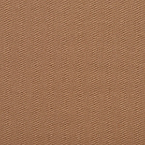 Charlotte Fabric 2274 Sandalwood