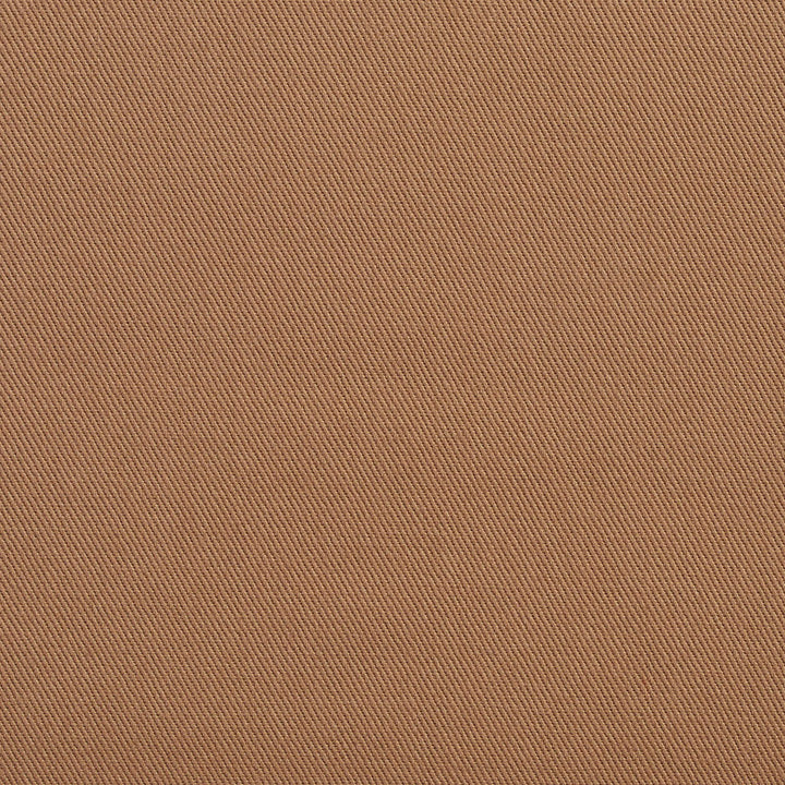 2274 Sandalwood by Charlotte Designer Fabric Cotton Twill 100% Cotton, 11oz. Brazil Exceeds 36,000 Wyzenbeek Rubs (Heavy Duty) </p><p>Repeat: 58 Inches - Swanky Fabrics -