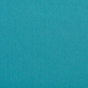 Charlotte Fabric 2277 Gulf