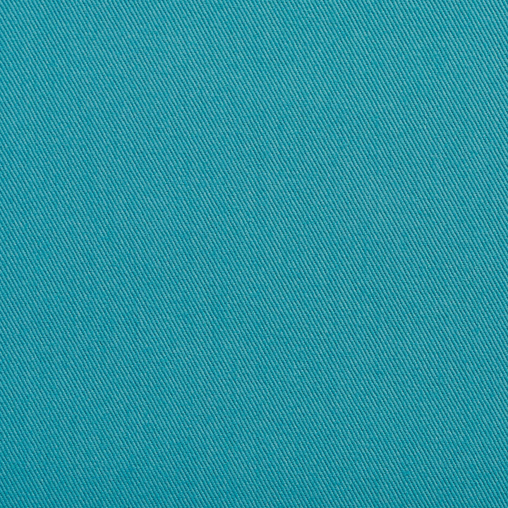 2277 Gulf by Charlotte Designer Fabric Cotton Twill 100% Cotton, 11oz. Brazil Exceeds 36,000 Wyzenbeek Rubs (Heavy Duty) </p><p>Repeat: 58 Inches - Swanky Fabrics -