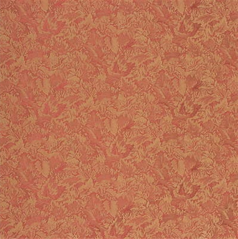 22780.12 by Kravet Basics Designer Fabric our website for purchase Avora Polyester 100% USA Heavy Horizontal: 27.25 inches and Vertical: 16.5 inches 54 inches - Swanky Fabrics -