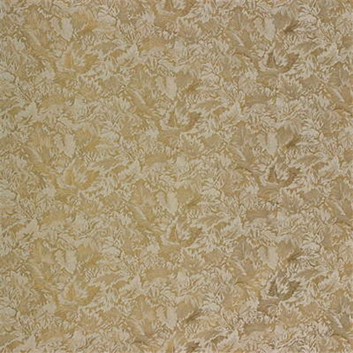 22780.23 by Kravet Basics Designer Fabric our website for purchase Avora Polyester 100% USA Heavy Horizontal: 27.25 inches and Vertical: 16.5 inches 54 inches - Swanky Fabrics -