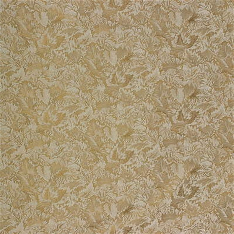 22780.23 by Kravet Basics Designer Fabric our website for purchase Avora Polyester 100% USA Heavy Horizontal: 27.25 inches and Vertical: 16.5 inches 54 inches - Swanky Fabrics -