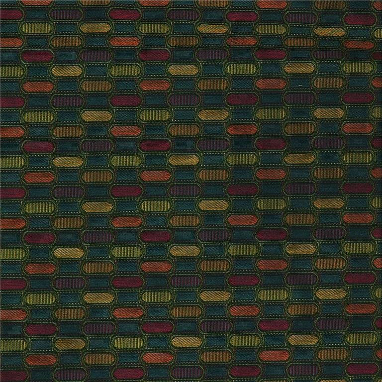 22807.35 by Kravet Design Designer Fabric our website for purchase Rayon Crypton 57%, Polyester * Crypton 43% USA Heavy Horizontal: 5 inches and Vertical: 4 inches 54 inches - Swanky Fabrics -