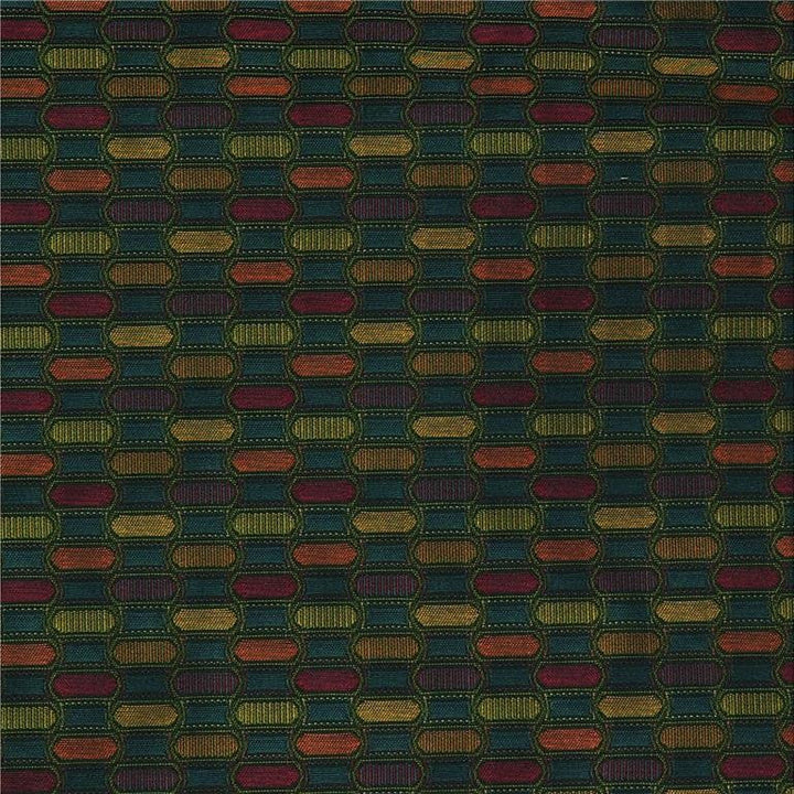 22807.35 by Kravet Design Designer Fabric our website for purchase Rayon Crypton 57%, Polyester * Crypton 43% USA Heavy Horizontal: 5 inches and Vertical: 4 inches 54 inches - Swanky Fabrics -