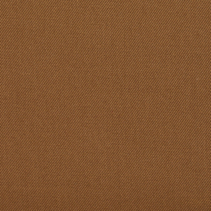 2284 Taupe by Charlotte Designer Fabric Cotton Twill 100% Cotton, 11oz. Brazil Exceeds 36,000 Wyzenbeek Rubs (Heavy Duty) </p><p>Repeat: 58 Inches - Swanky Fabrics -