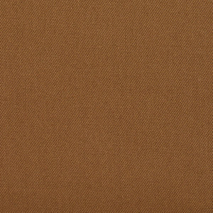 Charlotte Fabric 2284 Taupe
