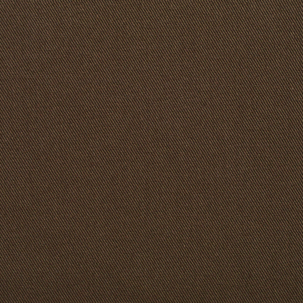 2286 Forest by Charlotte Designer Fabric Cotton Twill 11oz. 100% Woven Cotton Brazil Exceeds 36,000 Wyzenbeek Rubs (Heavy Duty) No Repeat 58 Inches - Swanky Fabrics -