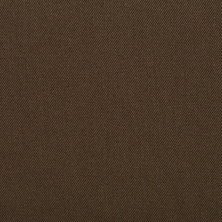 2286 Forest by Charlotte Designer Fabric Cotton Twill 11oz. 100% Woven Cotton Brazil Exceeds 36,000 Wyzenbeek Rubs (Heavy Duty) No Repeat 58 Inches - Swanky Fabrics -