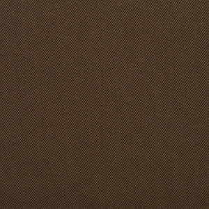 Charlotte Fabric 2286 Forest