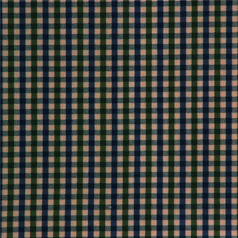 22963.5 by Kravet Basics Designer Fabric our website for purchase Rayon 68%, Polyester 32% USA Medium Horizontal: see sample and Vertical: 1.25 inches 54 inches - Swanky Fabrics -