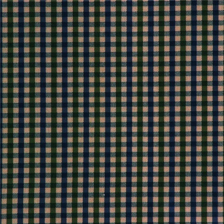 22963.5 by Kravet Basics Designer Fabric our website for purchase Rayon 68%, Polyester 32% USA Medium Horizontal: see sample and Vertical: 1.25 inches 54 inches - Swanky Fabrics -