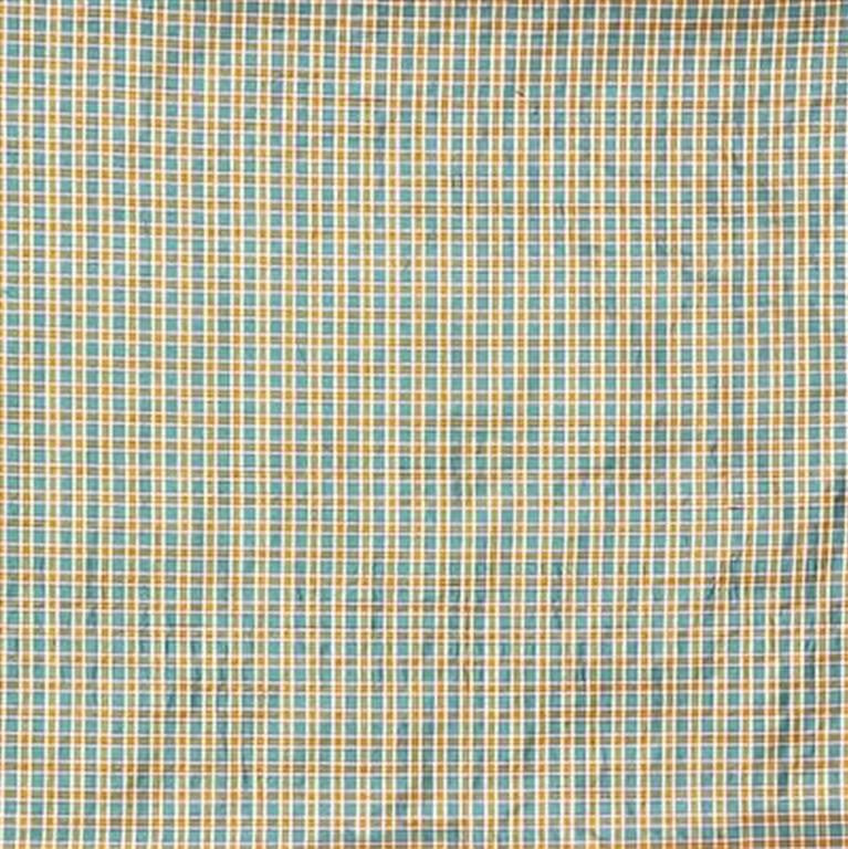 22990.35 by Kravet Basics Designer Fabric our website for purchase Silk 100% China Light Horizontal: see sample and Vertical: see sample 54 inches - Swanky Fabrics -