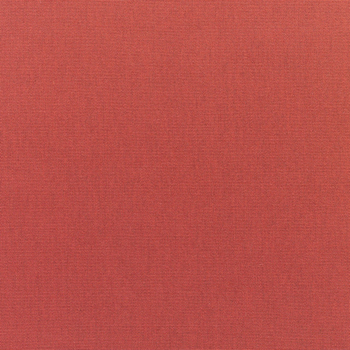 5407 77 Rain Canvas Henna by Sunbrella Designer Fabric Sunbrella Rain 100% Sunbrella® Acrylic USA or Imported 5-Year Horizontal: and Vertical: 60 yd. 54 in. - Swanky Fabrics -