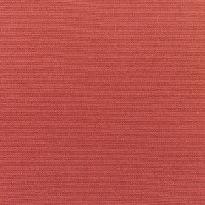 Sunbrella Fabric 5407 77 Rain Canvas Henna
