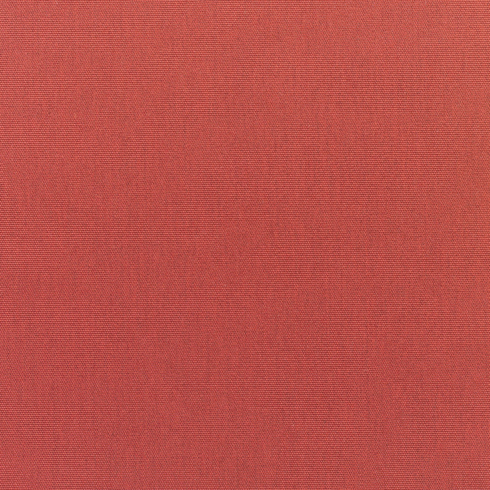5407 77 Rain Canvas Henna by Sunbrella Designer Fabric Sunbrella Rain 100% SunbrellaÂ® Acrylic USA or Imported 5-Year Horizontal: and Vertical: 60 yd. 54 in. - Swanky Fabrics -
