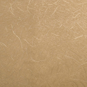 Europatex Fabric Pioneer 22