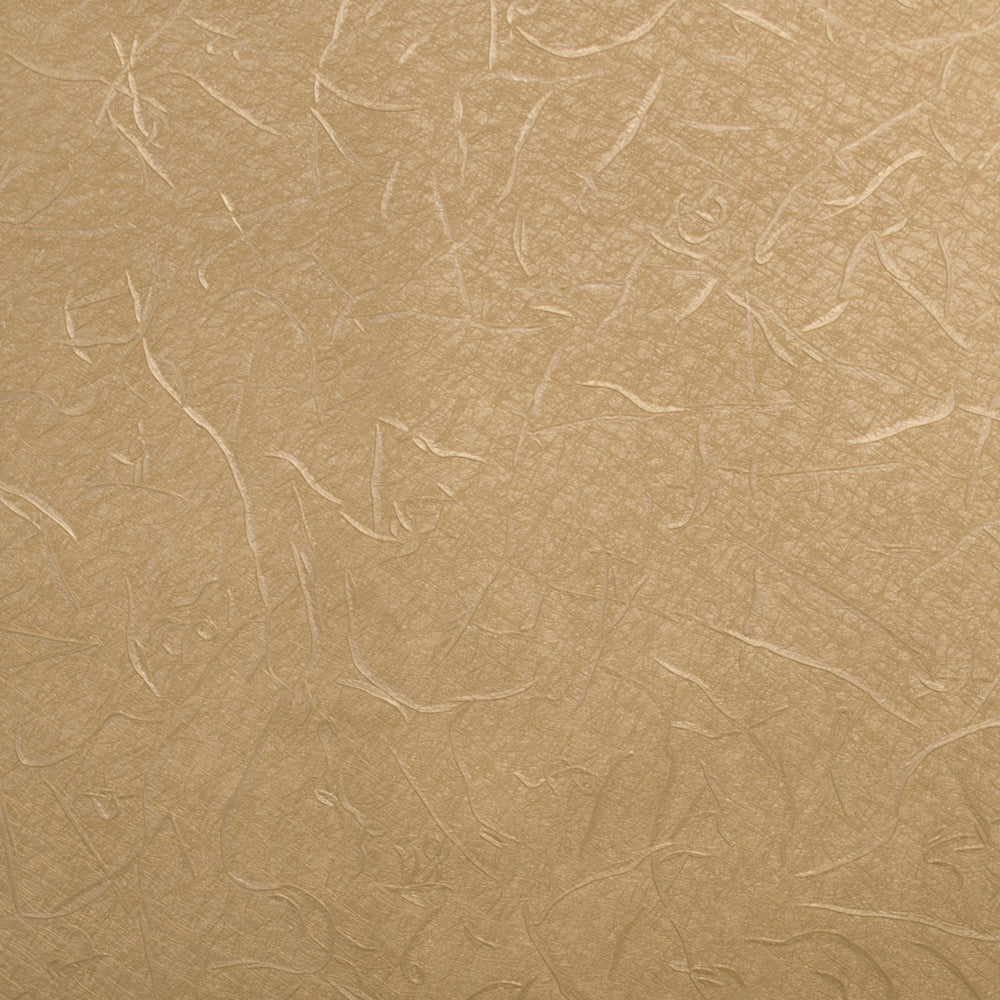 Pioneer 22 by Europatex Designer Fabric Pioneer 40% Polyester, 55% PVC, 5% PU 55.00 inches - Swanky Fabrics -