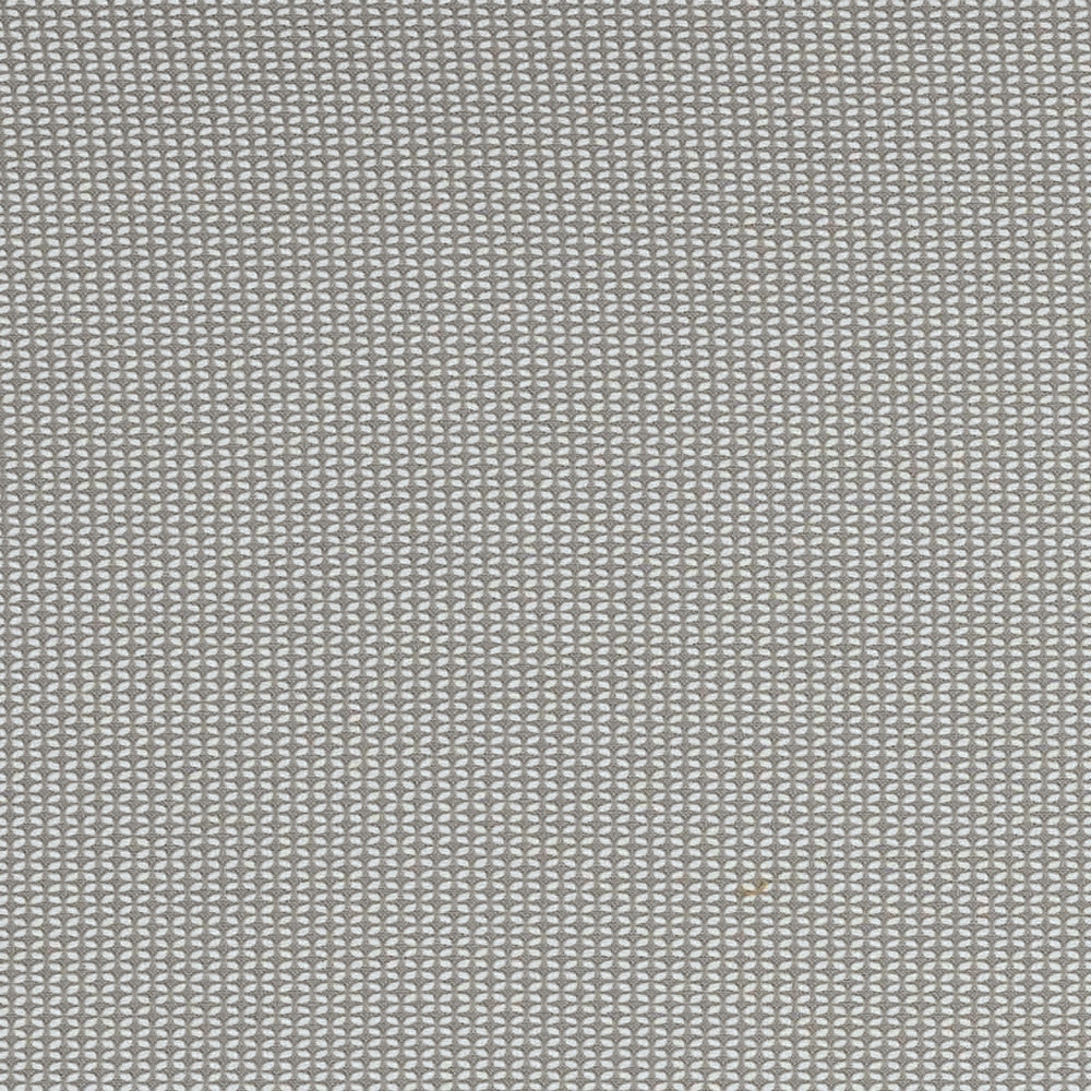 MAJ J337 140 Majestic Crystal by Sunbrella Designer Fabric Sunbrella European SunbrellaÂ® Acrylic, SunbrellaÂ® Polyester USA or Imported 5-Year Horizontal: and Vertical: 55 in. - Swanky Fabrics -