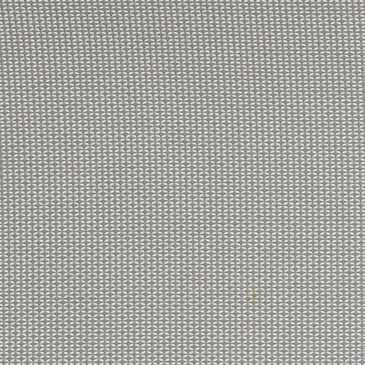 MAJ J337 140 Majestic Crystal by Sunbrella Designer Fabric Sunbrella European SunbrellaÂ® Acrylic, SunbrellaÂ® Polyester USA or Imported 5-Year Horizontal: and Vertical: 55 in. - Swanky Fabrics -