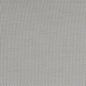 Sunbrella Fabric MAJ J337 140 Majestic Crystal
