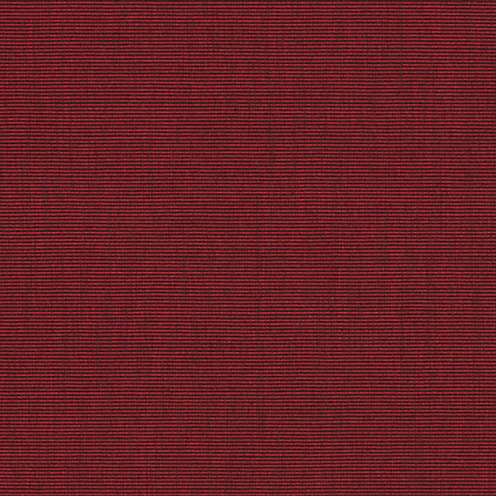 4606 Dubonnet Tweed by Sunbrella Designer Fabric Sunbrella Awning / Marine 46 in. Solids 100% Sunbrella® Acrylic USA or Imported 10-Year Horizontal: and Vertical: 46 in. - Swanky Fabrics -
