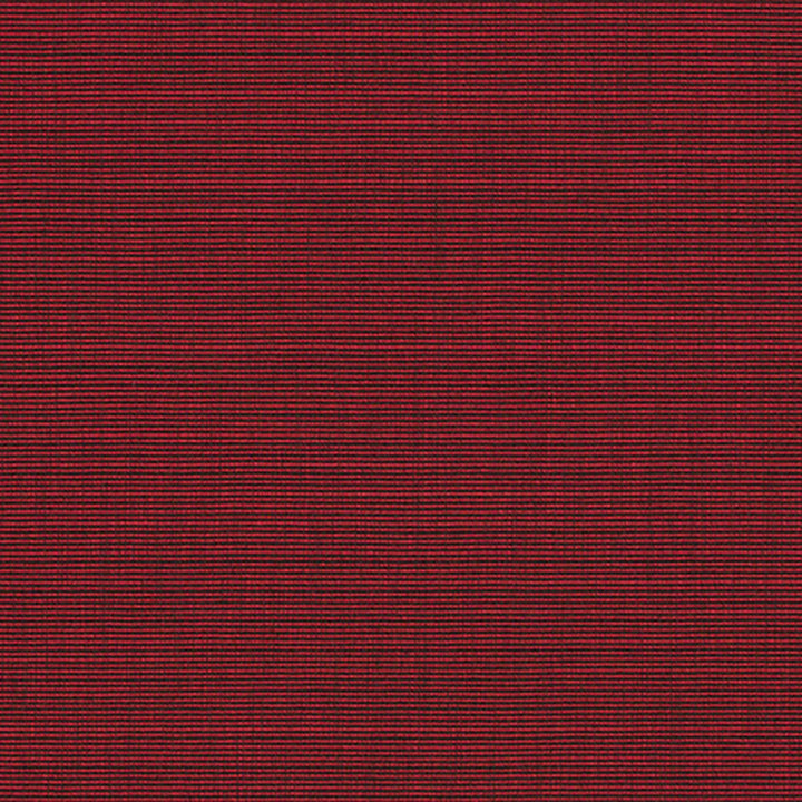 4606 Dubonnet Tweed by Sunbrella Designer Fabric Sunbrella Awning / Marine 46 in. Solids 100% Sunbrella® Acrylic USA or Imported 10-Year Horizontal: and Vertical: 46 in. - Swanky Fabrics -