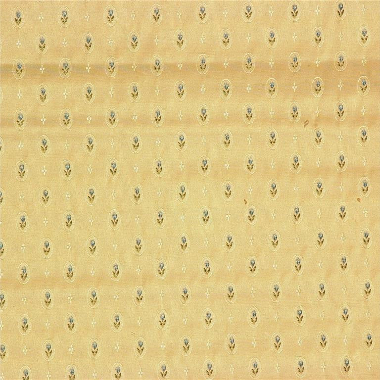 23034.516 by Kravet Basics Designer Fabric our website for purchase Polyester 50%, Rayon 50% USA Medium Horizontal: 1.75 inches and Vertical: 2 inches 54 inches - Swanky Fabrics -