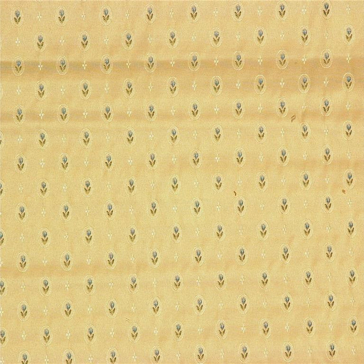 23034.516 by Kravet Basics Designer Fabric our website for purchase Polyester 50%, Rayon 50% USA Medium Horizontal: 1.75 inches and Vertical: 2 inches 54 inches - Swanky Fabrics -