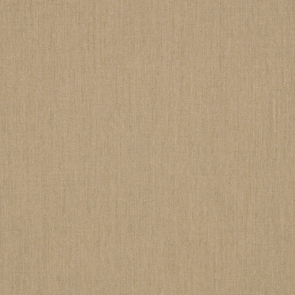 6072 Heather Beige by Sunbrella Designer Fabric Sunbrella Awning / Marine 60 in. Solids 100% Sunbrella® Acrylic USA or Imported 10-Year Horizontal: and Vertical: 60 in. - Swanky Fabrics -