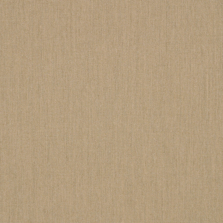 6072 Heather Beige by Sunbrella Designer Fabric Sunbrella Awning / Marine 60 in. Solids 100% Sunbrella® Acrylic USA or Imported 10-Year Horizontal: and Vertical: 60 in. - Swanky Fabrics -