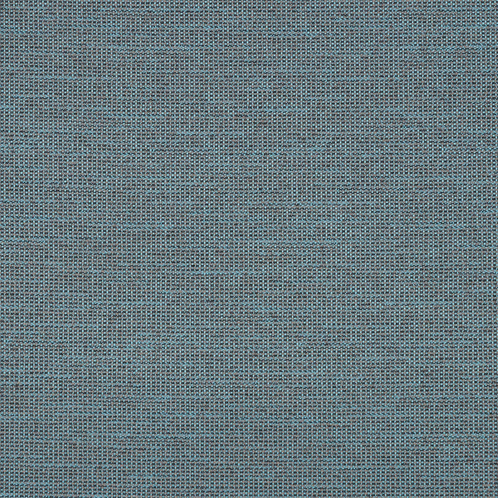 87005-0008 Rally Lagoon by Sunbrella Designer Fabric Sunbrella Transcend SunbrellaÂ® Acrylic, SunbrellaÂ® Polyester USA or Imported 5-Year Horizontal: and Vertical: 55 yd. 54 in. - Swanky Fabrics -