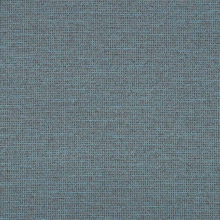 87005-0008 Rally Lagoon by Sunbrella Designer Fabric Sunbrella Transcend SunbrellaÂ® Acrylic, SunbrellaÂ® Polyester USA or Imported 5-Year Horizontal: and Vertical: 55 yd. 54 in. - Swanky Fabrics -