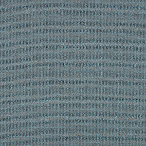 Sunbrella Fabric 87005-0008 Rally Lagoon
