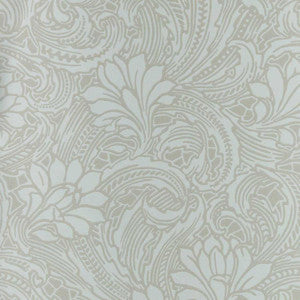 1838 Wallcoverings Wallpaper Eden (Wp) # 01 Natural