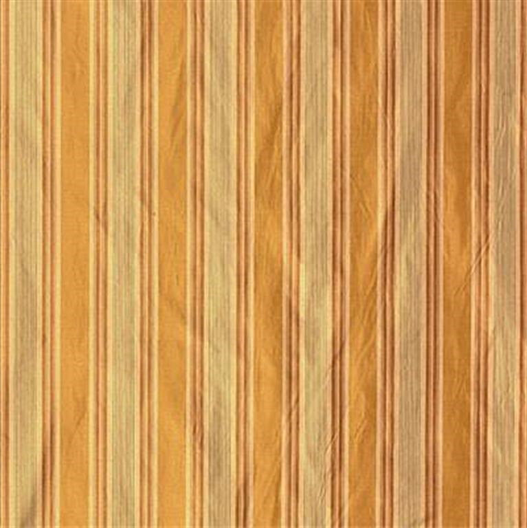 23191.4 by Kravet Design Designer Fabric our website for purchase Silk 100% India Medium Horizontal: 6.5 inches and Vertical: see sample 54 inches - Swanky Fabrics -