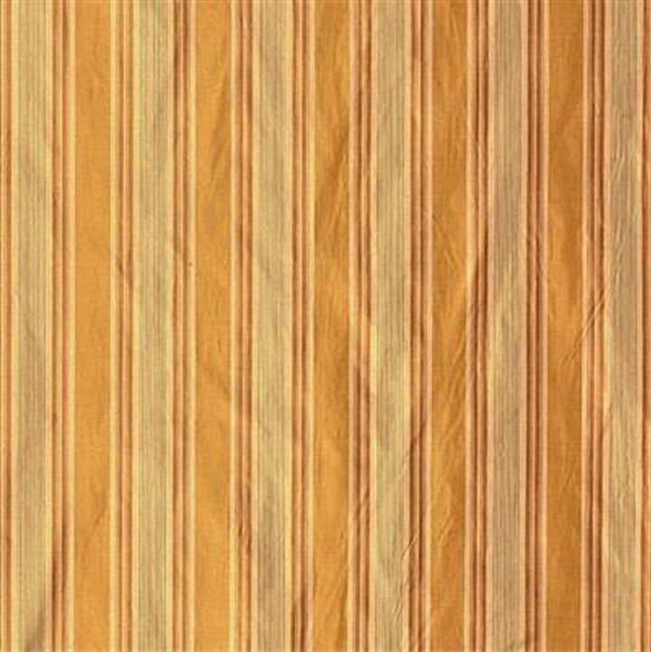 23191.4 by Kravet Design Designer Fabric our website for purchase Silk 100% India Medium Horizontal: 6.5 inches and Vertical: see sample 54 inches - Swanky Fabrics -