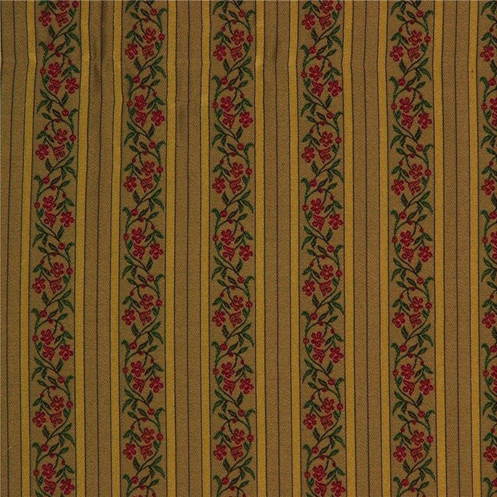 23213.106 by Kravet Design Designer Fabric our website for purchase Rayon 46%, Cotton 41%, Mercerized Cotton 13% USA Medium Horizontal: 3.5 inches and Vertical: 7 inches 54 inches - Swanky Fabrics -