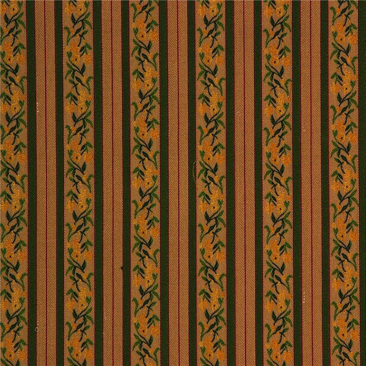 23213.316 by Kravet Design Designer Fabric our website for purchase Rayon 46%, Cotton 41%, Mercerized Cotton 13% USA Medium Horizontal: 3.5 inches and Vertical: 7 inches 54 inches - Swanky Fabrics -