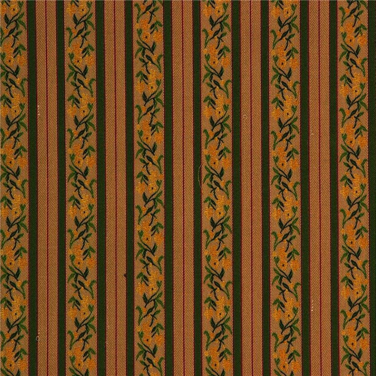 23213.316 by Kravet Design Designer Fabric our website for purchase Rayon 46%, Cotton 41%, Mercerized Cotton 13% USA Medium Horizontal: 3.5 inches and Vertical: 7 inches 54 inches - Swanky Fabrics -