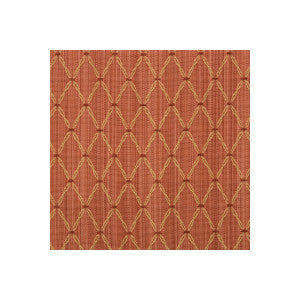 Kravet Fabric Link Copper