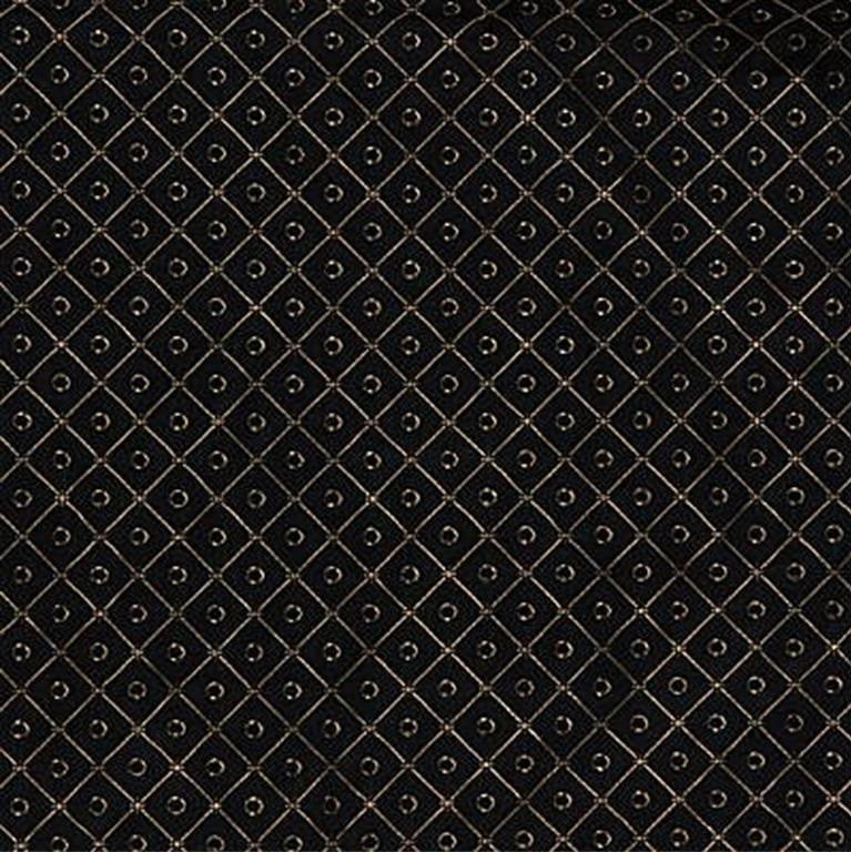 23221.8 by Kravet Design Designer Fabric our website for purchase Cotton 65%, Rayon 35% Belgium Medium Horizontal: 1.5 inches and Vertical: 1.5 inches 54 inches - Swanky Fabrics -