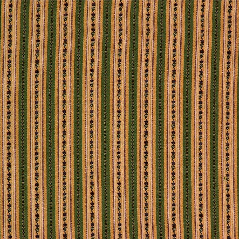 23255.3 by Kravet Design Designer Fabric our website for purchase Rayon 71%, Polyester 29% USA Heavy Horizontal: 1.75 inches and Vertical: see sample 54 inches - Swanky Fabrics -