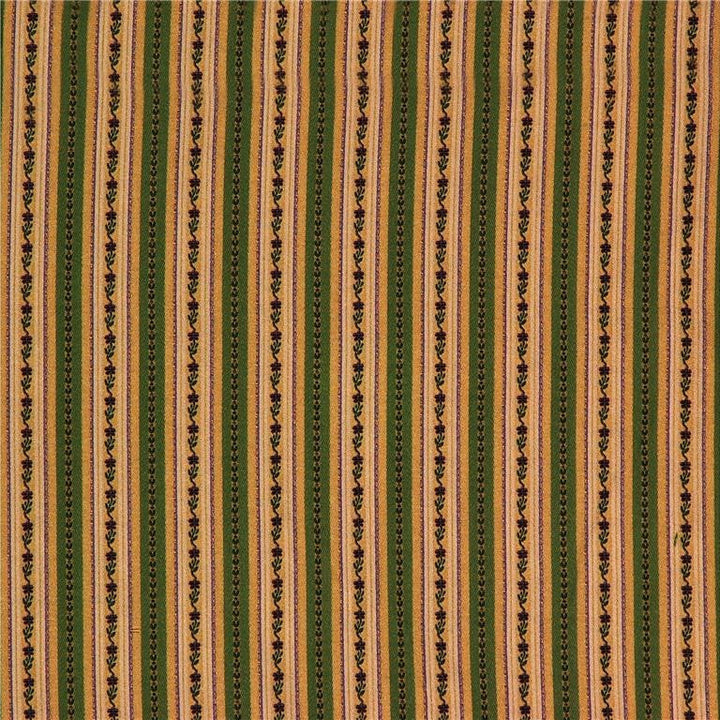 23255.3 by Kravet Design Designer Fabric our website for purchase Rayon 71%, Polyester 29% USA Heavy Horizontal: 1.75 inches and Vertical: see sample 54 inches - Swanky Fabrics -
