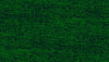 Marimekko Wallpaper Orkanen Green and Midnight Blue 23310X